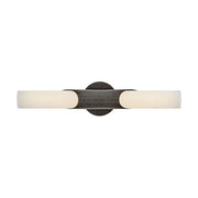 Hinkley 51382TBX