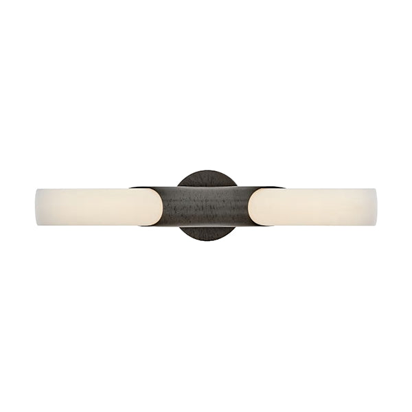 Hinkley 51382TBX