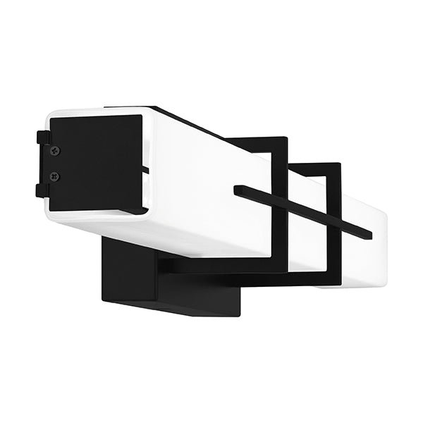 Quoizel PCGI8528MBK