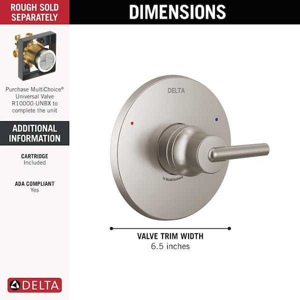 Delta T14059-SS: 21654_2.jpg