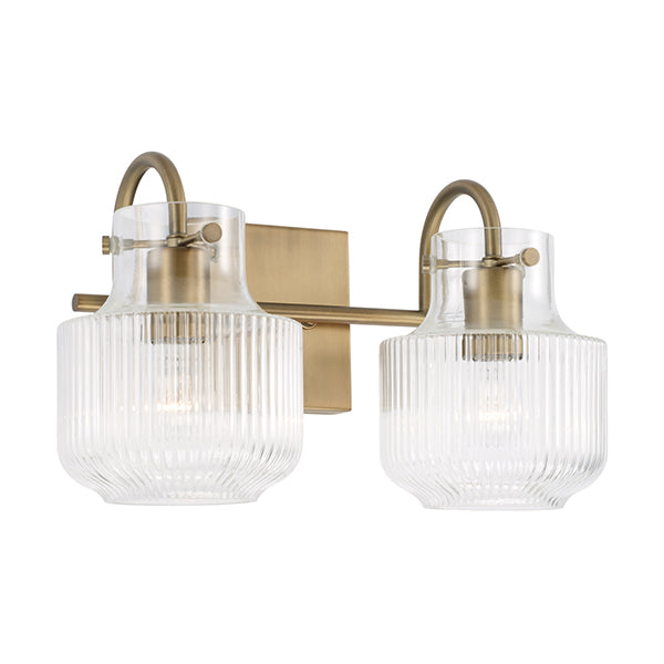 Capital Lighting 145121PN