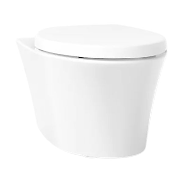 Kohler 31539-7