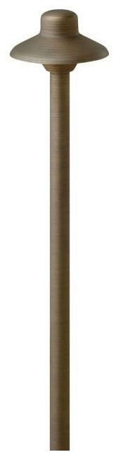 Hinkley 16050MZ-LL: HinkleyLighting_16050MZLL