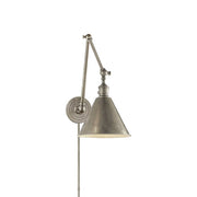 Visual Comfort SL 2923PN