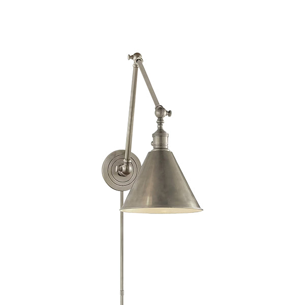 Visual Comfort SL 2923PN