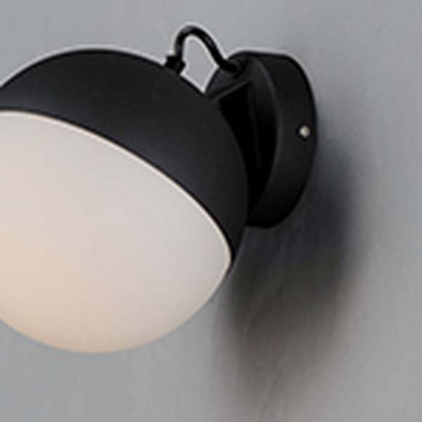 Elegant Lighting LD7315W33BRA