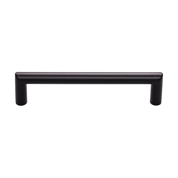 Top Knobs TK942BLK: 78189_2.jpg