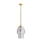 Kohler 31781-PE03-2GL