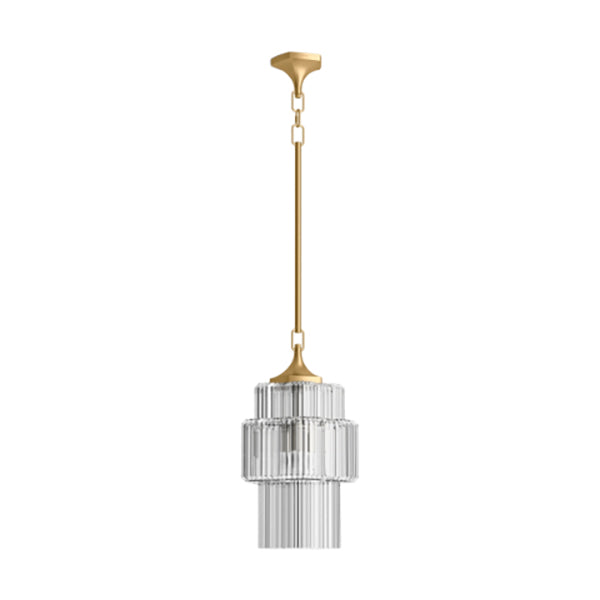 Kohler 31781-PE03-2GL