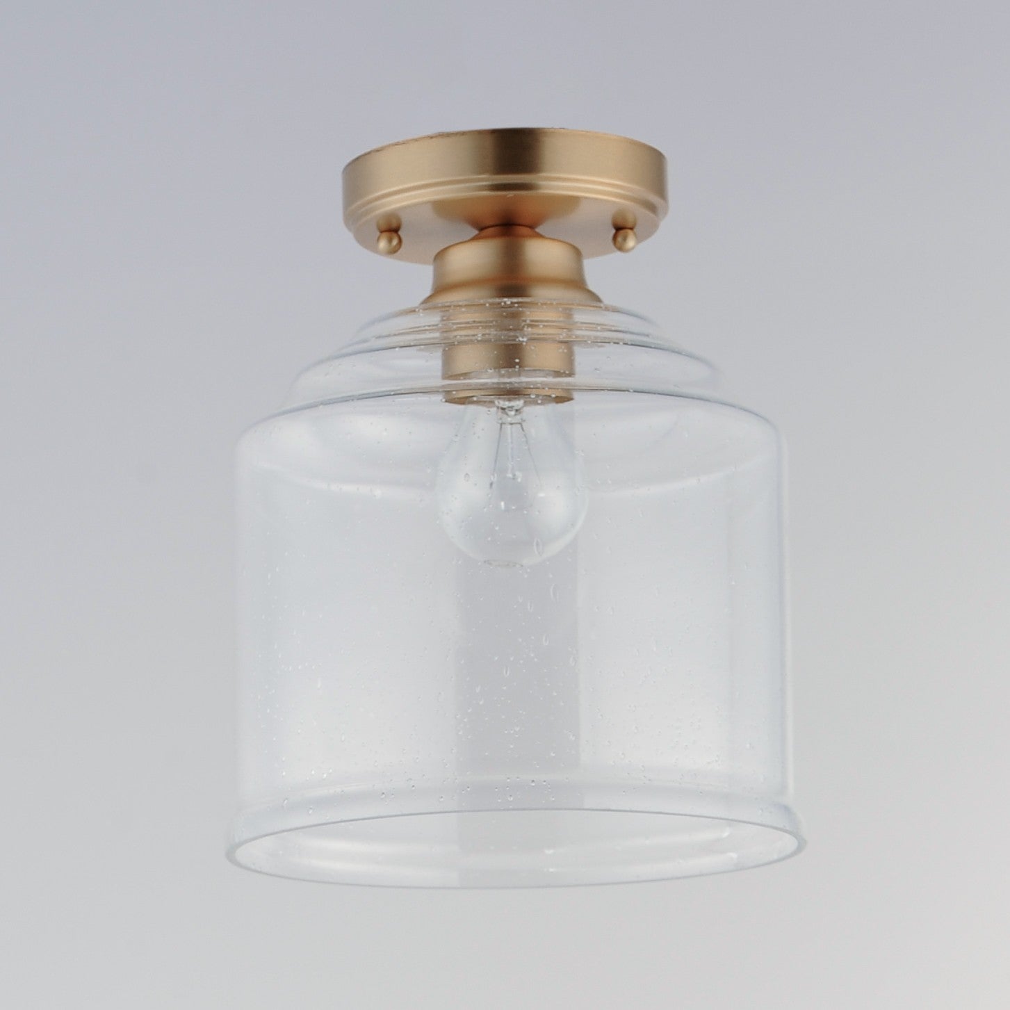Maxim Lighting 12270CDHR: 1155939-2.jpg