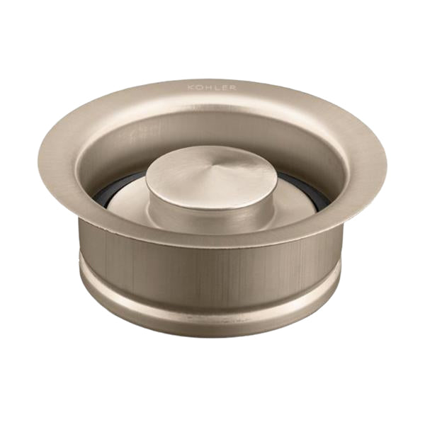 Kohler 11352-BL