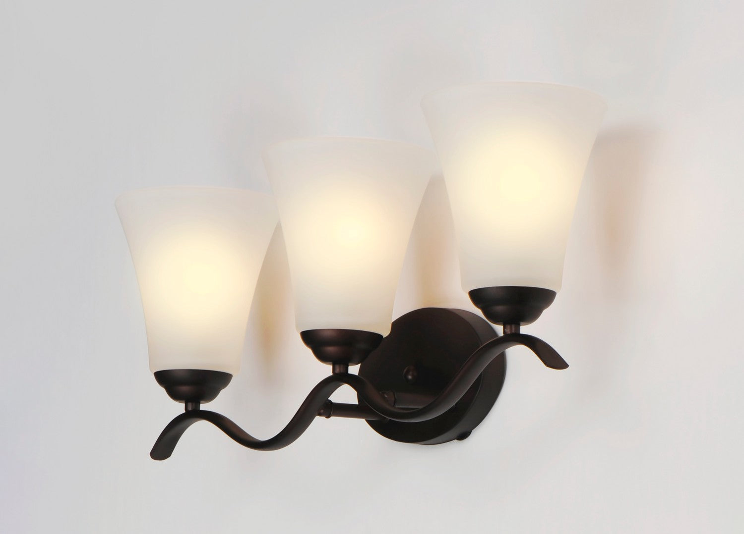 Maxim Lighting 12083FTOI: 1010000-3.jpg