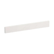 Kohler 25815-CBB