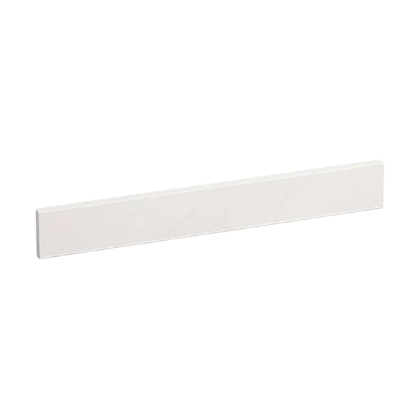 Kohler 25815-CBB