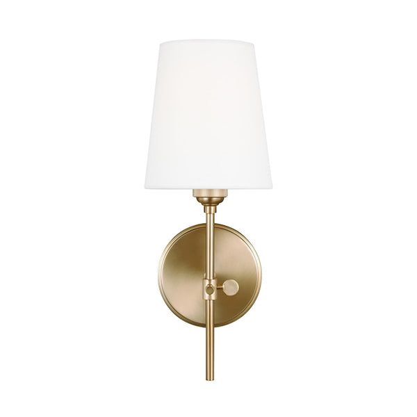 Generation Lighting 4187201-112