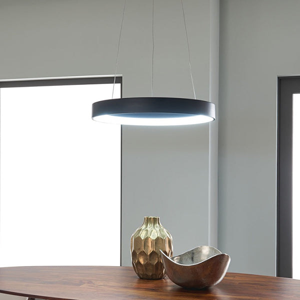 Elan 83455