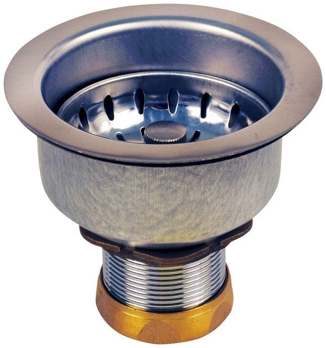 Oatey 18BN: Oatey-Dearborn_18BN