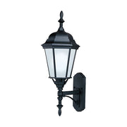 Maxim Lighting 65103BK
