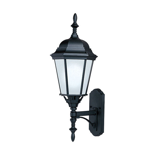 Maxim Lighting 65103BK