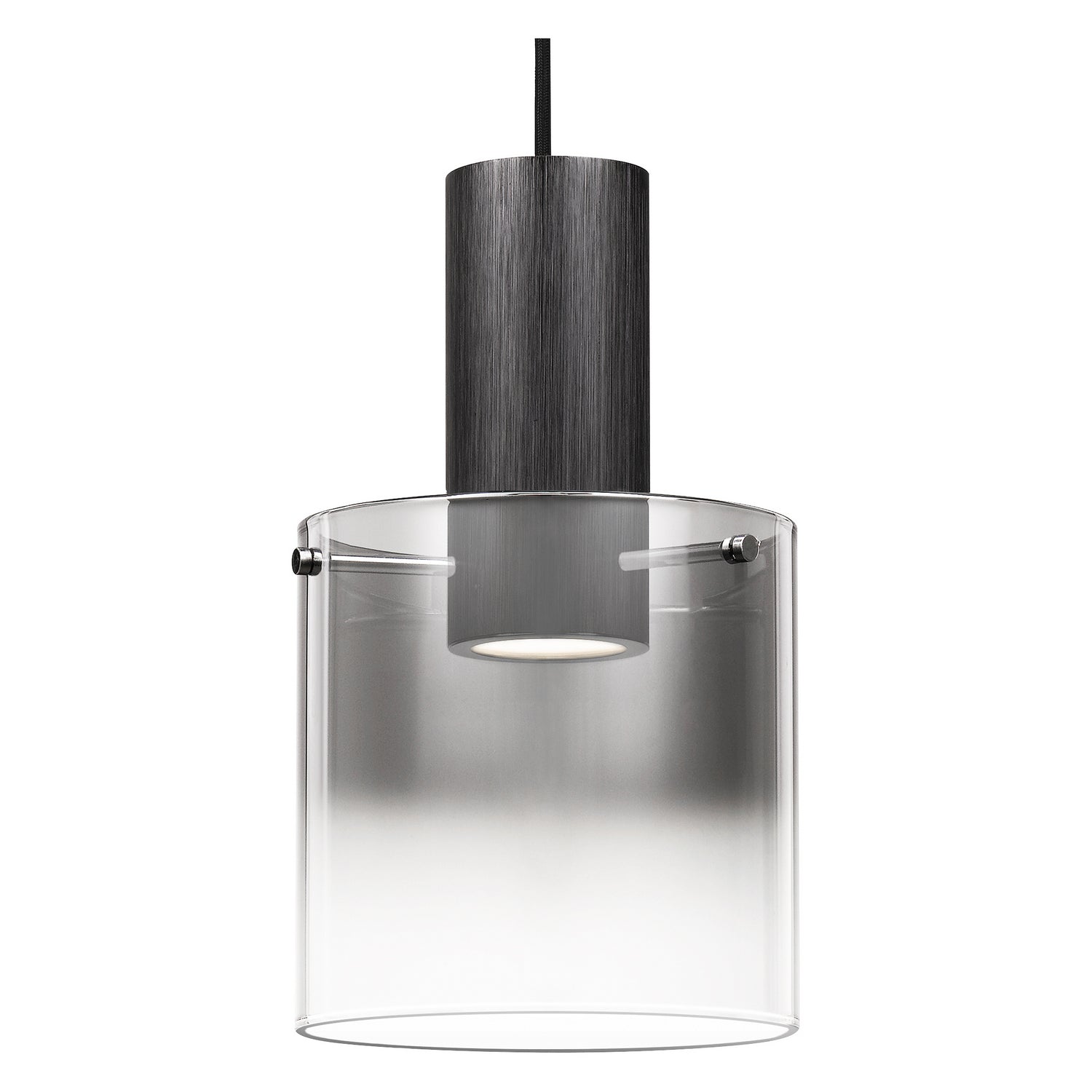 Quoizel PCKR1508EK: lad-4528739-4.jpg