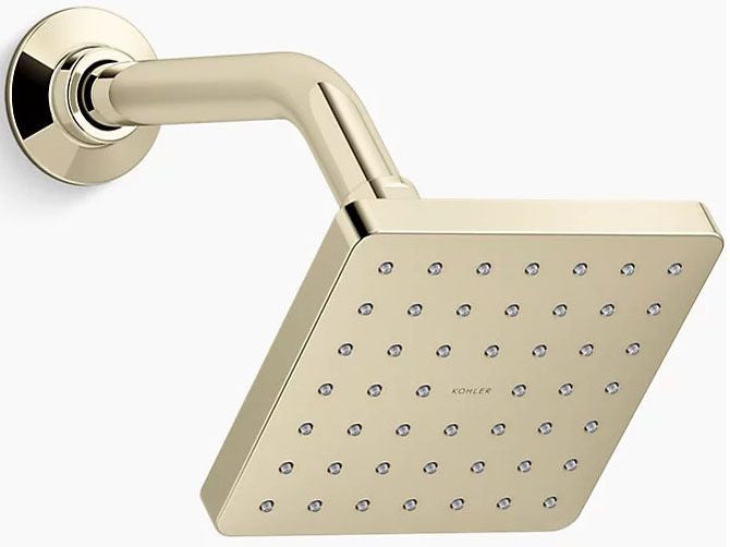 Kohler 24805-G-CP