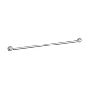 Kohler 14565-S