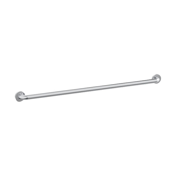 Kohler 14565-S