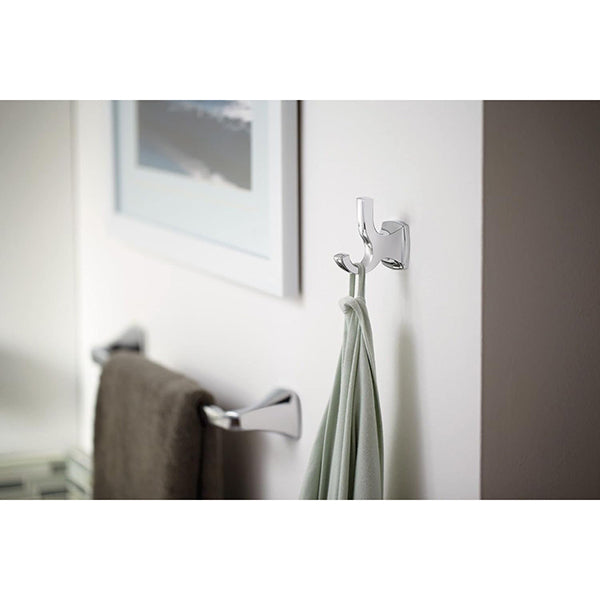 Moen YB5124CH: 3334_3.jpg