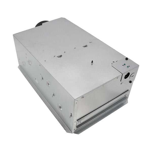 Nutone BHFLED110