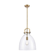 Innovations 412-1S-BB-14CL