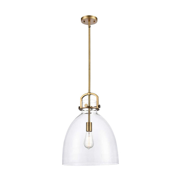 Innovations 412-1S-BB-14CL