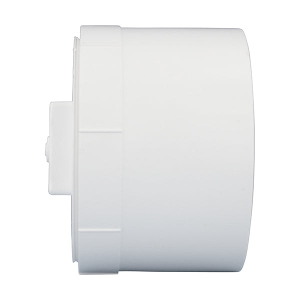 Charlotte Pipe PVC-101X-10IN