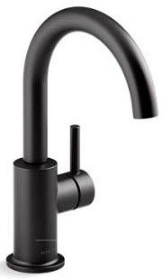 Kohler 26369-BL: Kohler_K26369BL