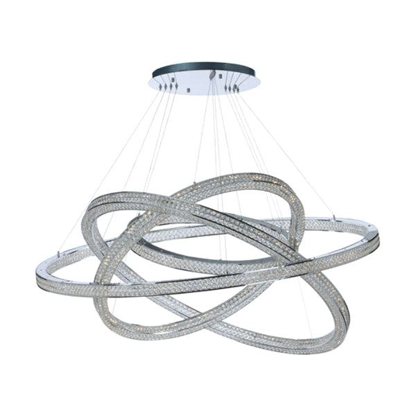 Maxim Lighting 39779BCPC: 200157_1.jpg (Variant Image)