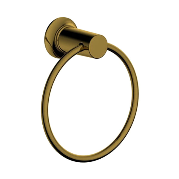 Phylrich 501-75/002