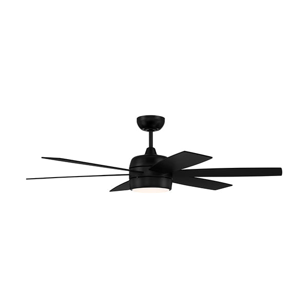 Craftmade TRV52FB6: 221859_1.jpg (Variant Image)