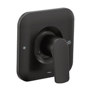 Moen T2811BL: 109484_1.jpg