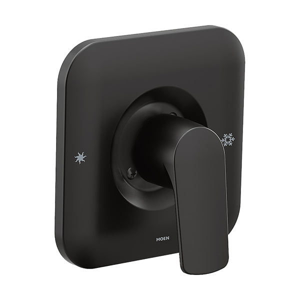Moen T2811BL: 109484_1.jpg