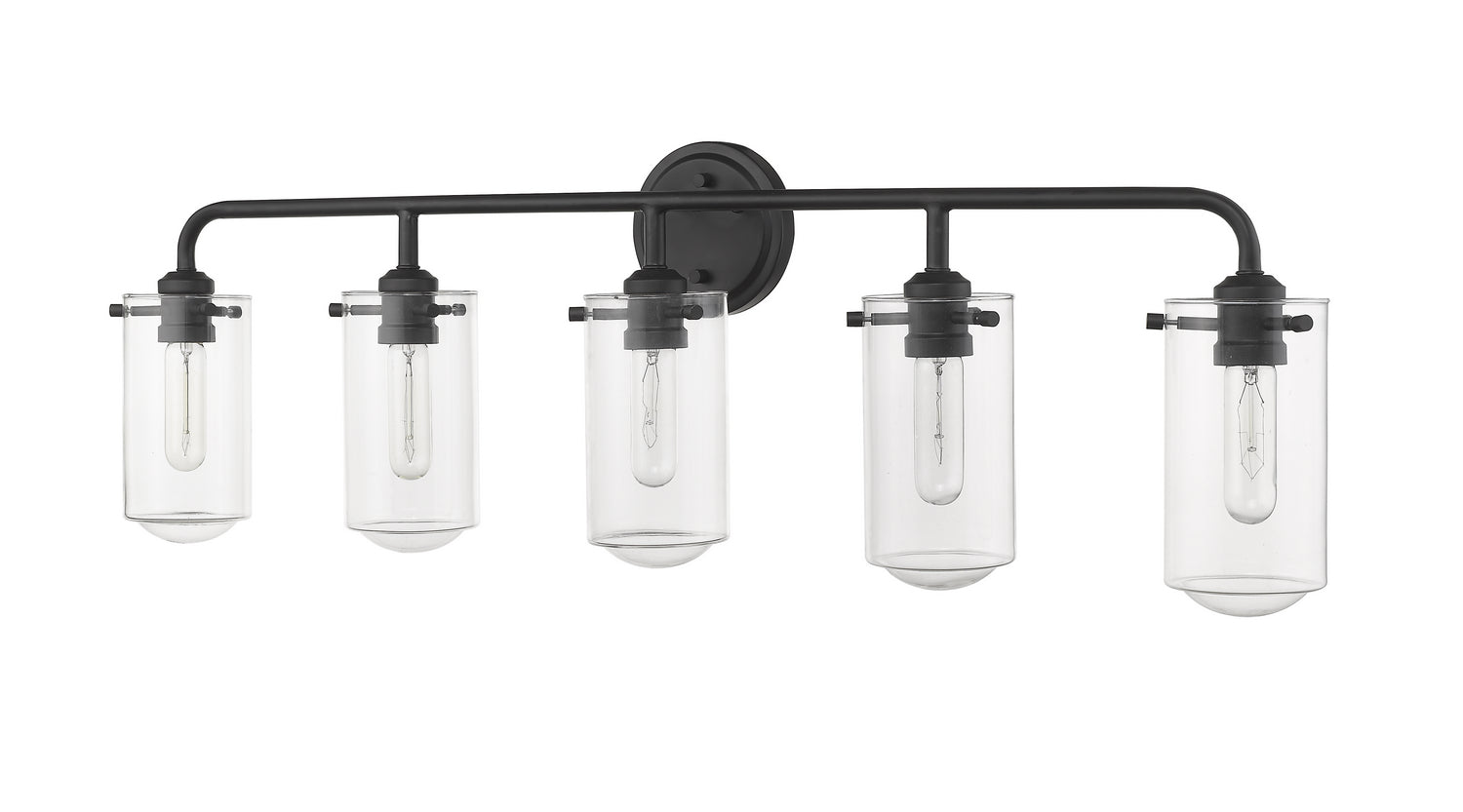 ZLT 471-5V-MB: 941305-4.jpg