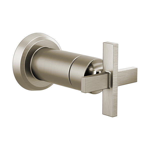 Brizo T66698-NK