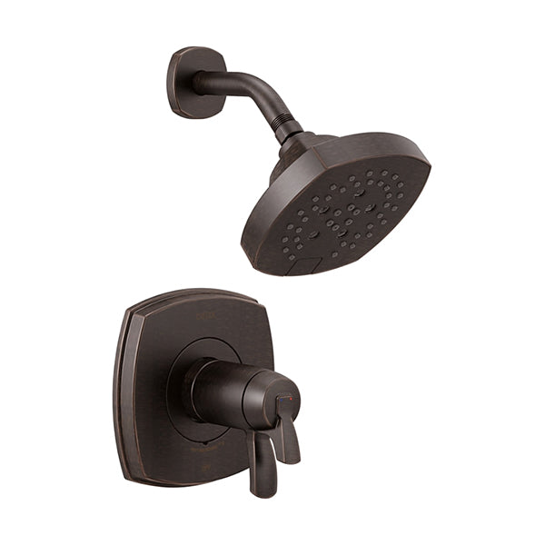 Delta T17T276-RB