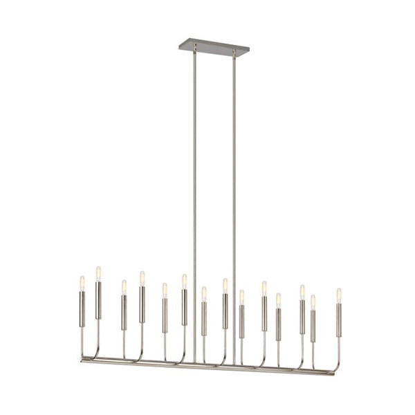 Visual Comfort EC10614PN