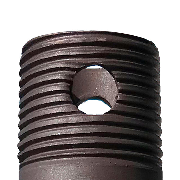 Minka-Aire DR524-ORB: 3488_2.jpg