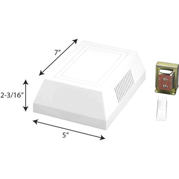 Progress Lighting PC001-30