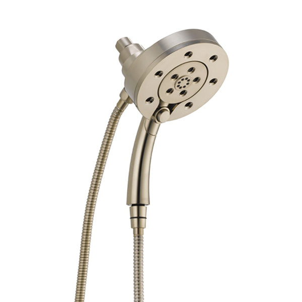 Brizo 86275-BN-2.5