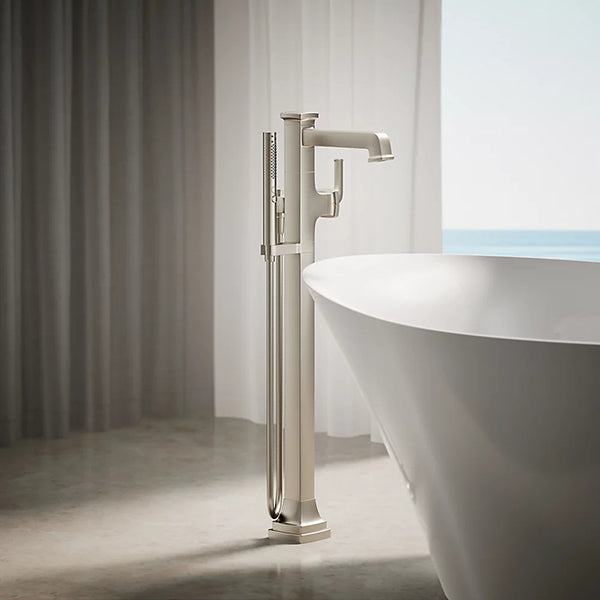Kohler T27408-4-BN