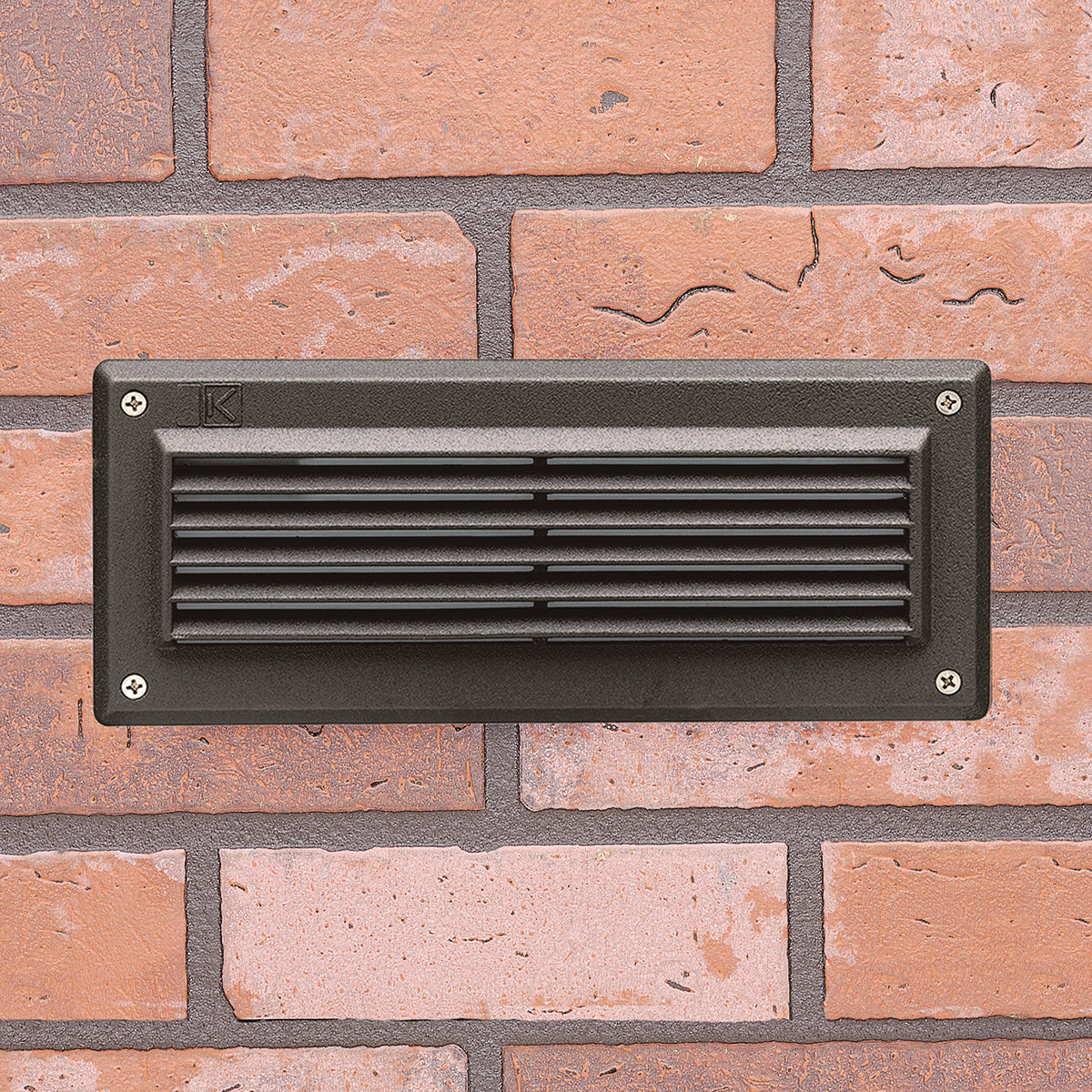 Kichler 15773AZT30R: 676195.jpg