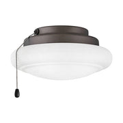 Hinkley 930006FMM: 122693_1.jpg (Variant Image)