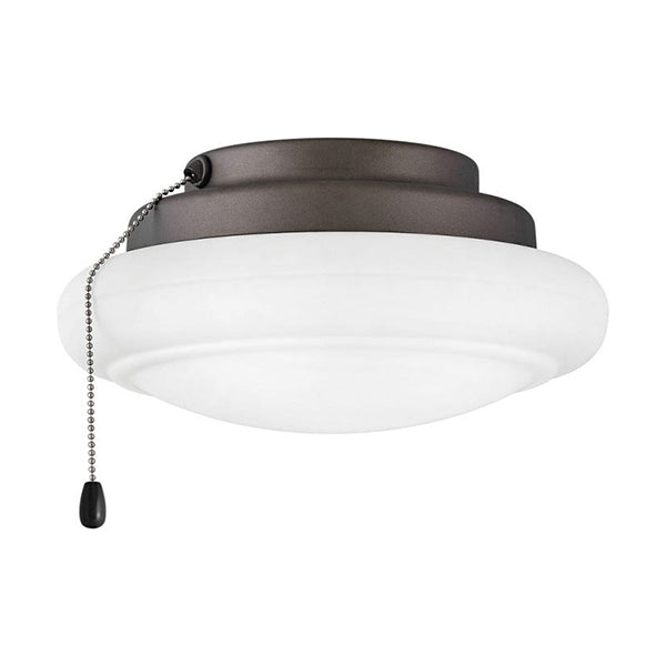 Hinkley 930006FMM: 122693_1.jpg (Variant Image)