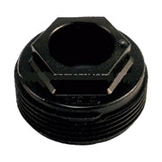 Moen 1212